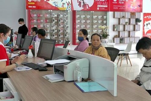 Điều hàng chục triệu thuê bao di động mong đợi đã được công bố