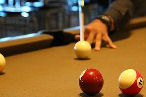 Mâu thuẫn trong quán bida, người đàn ông bị đâm tử vong