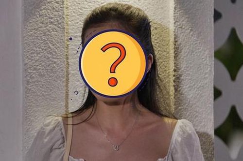 Nữ chính mờ nhạt nhất phim Việt hiện tại: Đã ngốc nghếch còn nhu nhược, xem hội phản diện còn thích hơn!