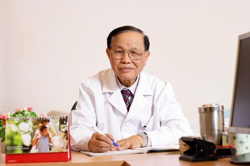 Tránh tiền mất tật mang, người bệnh tiểu đường tin dùng sản phẩm nào?