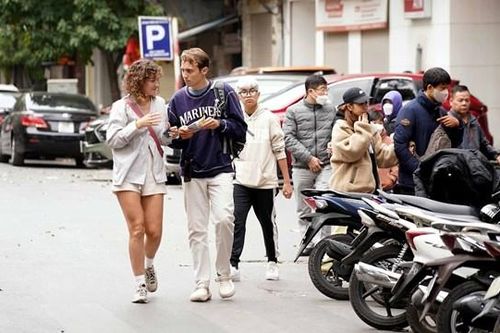 Khó thu hút du khách quốc tế - nghẽn ở đâu?