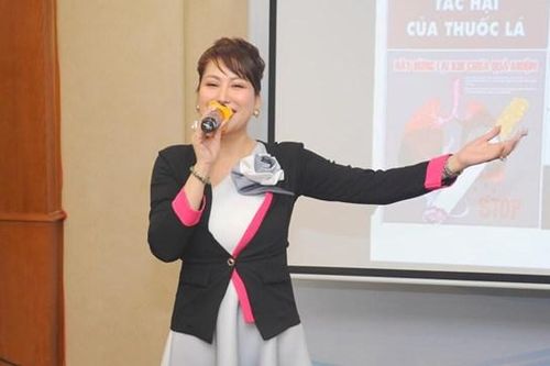 Phi Thanh Vân: Tìm được người vợ như tôi không phải dễ