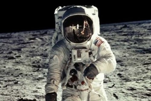 Kỷ nguyên mới trong hành trình khám phá vũ trụ