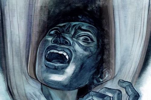 Những tác phẩm nổi bật của Toni Morrison