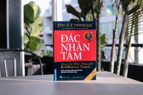 Tại sao nên đọc sách self-help