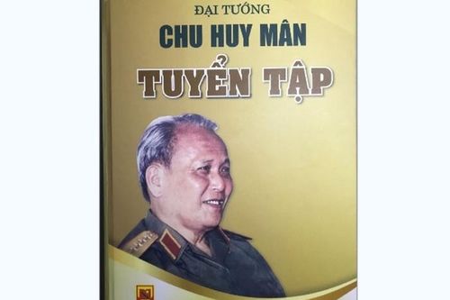Thêm hiểu về tầm vóc, công lao của vị tướng tài ba