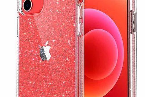 Mua iPhone tại Việt Nam không cần hóa đơn vẫn được bảo hành