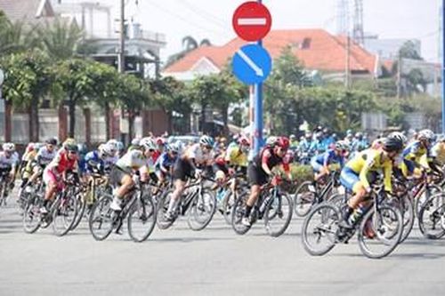 Trải nghiệm quý giá