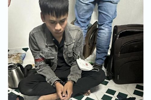 Những chiêu độc của 'con nghiện'
