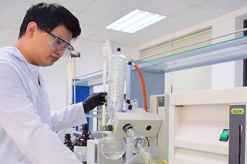 Cháy lên ngọn lửa khát vọng