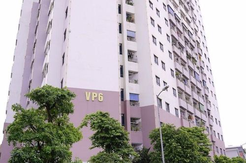 Công an TP Hà Nội bắt cựu Tổng Giám đốc Công ty Coma 18