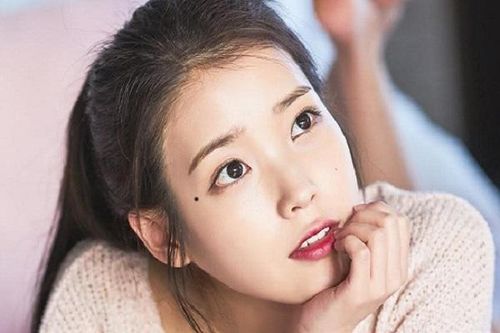 3 nốt ruồi phá tướng khiến chị em lận đận tình duyên