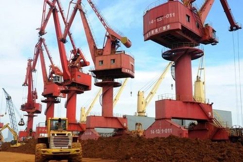 Mỹ cố hết sức vẫn không thể thoát Trung