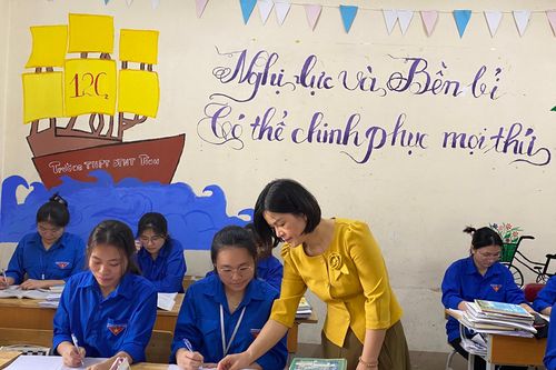 Để không đánh mất điểm oan môn Lịch sử