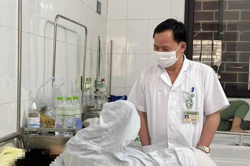 Nguy cơ mắc tâm thần phân liệt do lạm dụng chất kích thích