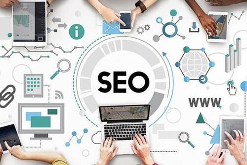Nghề SEO gồm những nghiệp vụ gì?