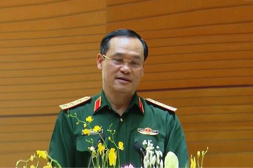 Kiên quyết không để xảy ra các điểm nghẽn trong đầu tư xây dựng