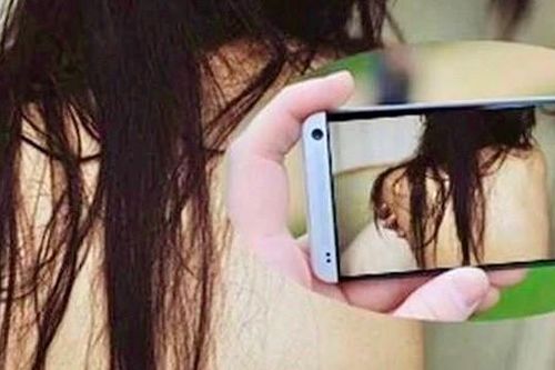 Tạm giam thiếu nữ 17 tuổi giả làm 'sugar daddy' để tống tình những người đàn ông 'ham' của lạ