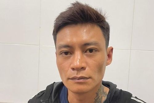 Lộ diện thủ phạm gây ra hàng loạt vụ trộm tại Bệnh viện Phụ sản Hà Nội