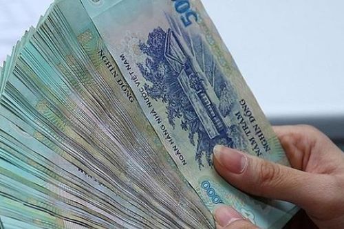 Dùng thủ đoạn tạo niềm tin, chiếm đoạt tiền tỷ của người khác