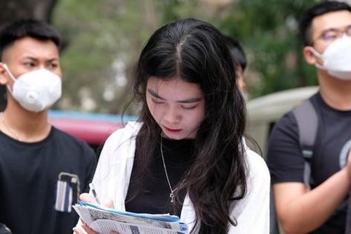 Chính sách hỗ trợ đào tạo sinh viên sư phạm: Chờ đến bao giờ