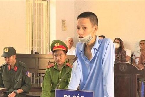 Kẻ đoạt mạng nghệ sỹ nổi tiếng ở Tây Nguyên, lĩnh án chung thân