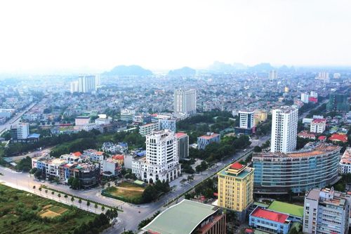 Thanh Hóa lên tiếng về việc xin tăng thêm 10 phó giám đốc sở