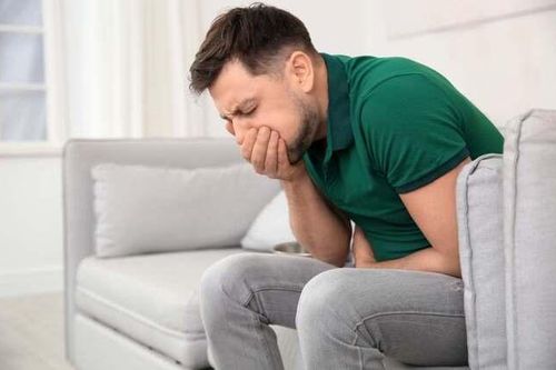 Căng thẳng, lo lắng gây đau bụng, tiêu chảy: Nguy hiểm không, khắc phục thế nào?