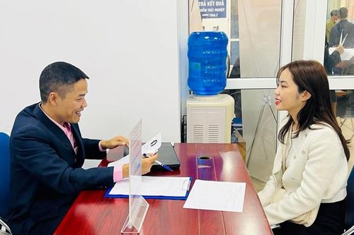 Tuyển dụng thời 4.0: Giới trẻ cần trang bị kỹ năng hay bằng cấp?