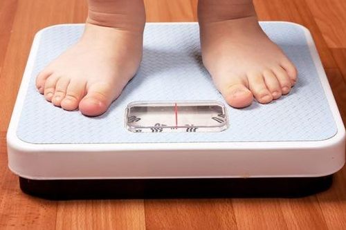 Kiểm soát đồ uống có đường, giảm thiểu gánh nặng thừa cân béo phì