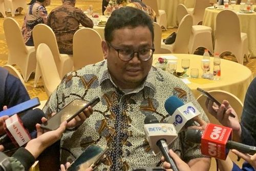 Indonesia cấm vận động tranh cử trong tháng Ramadan