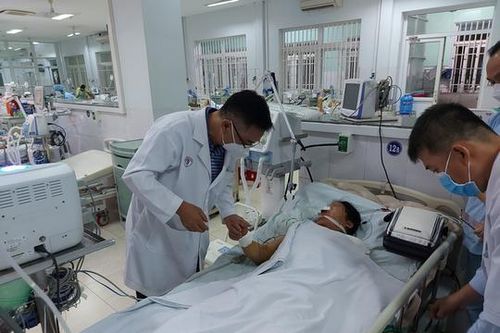 Khuyến cáo các loại thực phẩm dễ nhiễm Clostridium botulinum