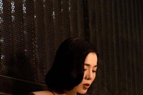 Động thái mới nhất của Lệ Quyên giữa drama đáp trả antifan cực gắt