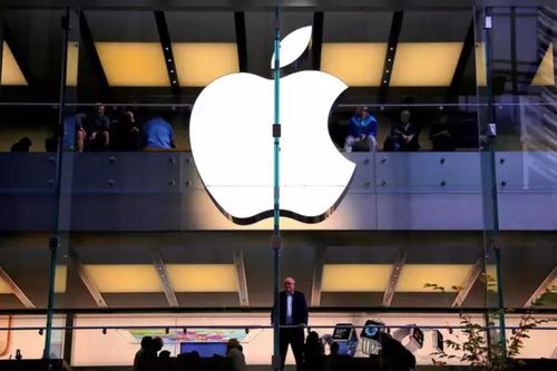 Sau nhiều lần trì hoãn, Apple sẽ mở cửa hàng đầu tiên ở Ấn Độ tại Mumbai vào tháng 4