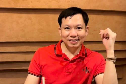 Bác sĩ Cao Hữu Thịnh bất ngờ lên tiếng bảo vệ Bà Nhân Vlog