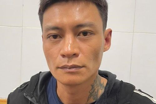 Bệnh nhân và người nhà liên tục mất điện thoại tại bệnh viện, nguyên nhân được hé lộ