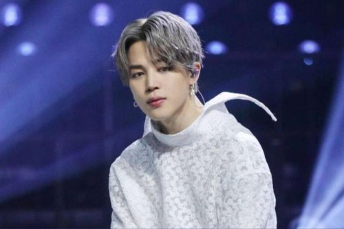 Jimin vừa debut solo đã 'gặp biến': Bài hát mới bị cấm sóng vì ca từ phản cảm