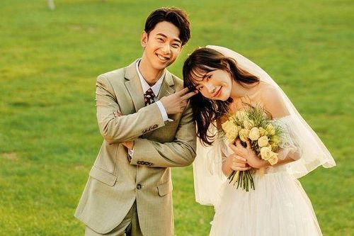 Hôn nhân không hạnh phúc đa phần đều bắt nguồn từ 3 điều