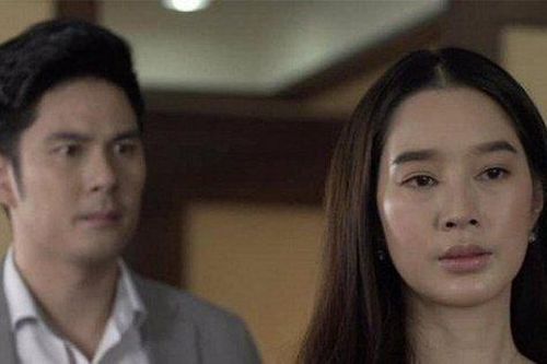 Nghe những lời anh trai chê vợ mà thương cho chị dâu