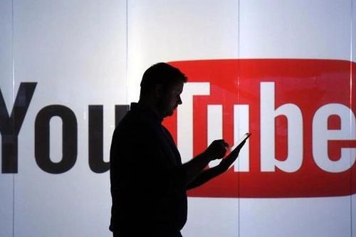Một doanh nghiệp bị phạt 15 triệu đồng vì đặt quảng cáo sai phạm trên kênh YouTube