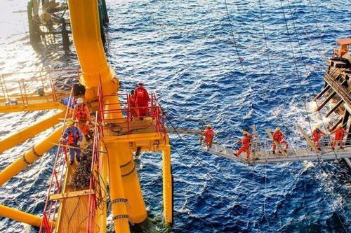 Hiện thực hóa Luật Dầu khí 2022: Nghị định cần minh bạch tránh tình trạng tùy tiện trong áp dụng