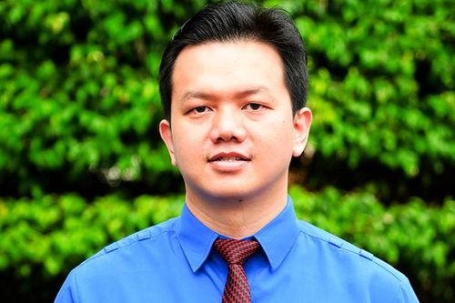 Tiếp tục triển khai sâu rộng các phong trào thanh niên