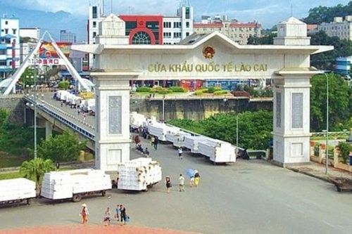 Ưu tiên xuất nhập khẩu chính ngạch