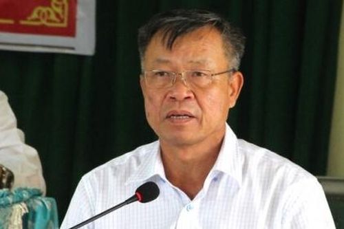 Lâm Đồng: Khởi tố nguyên Chủ tịch UBND thành phố Bảo Lộc