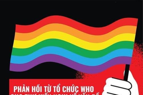 LGBT và sự thấu cảm