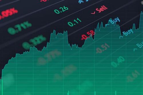 Vì sao thành viên HĐQT An Phát Holdings 'thoát sạch' 2,5 triệu cổ phiếu APH?