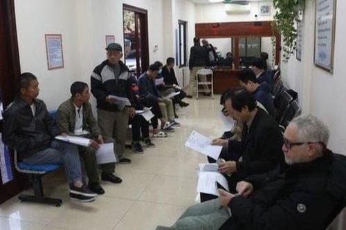 Hà Nội: Tạo điều kiện thuận lợi để người dân cấp đổi giấy phép lái xe