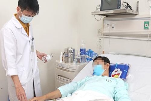 Nam thanh niên ghi kỷ lục hiến mô, tạng cứu nhiều người nhất từ trước tới nay