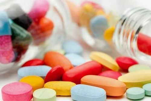 Tạm dừng sử dụng hàng loạt thuốc huyết áp, tim mạch