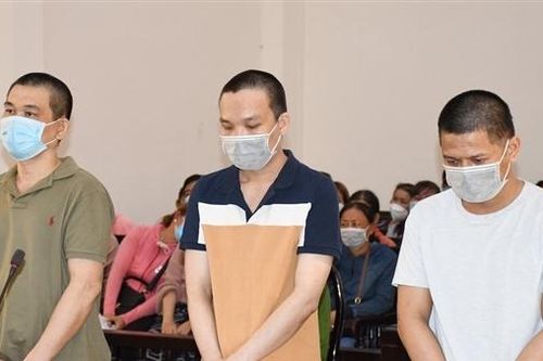 Xét xử vụ người đàn ông bỏ thuốc lắc vào ly bia khiến một phụ nữ tử vong